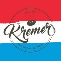 kremer-logo-e1613138491415