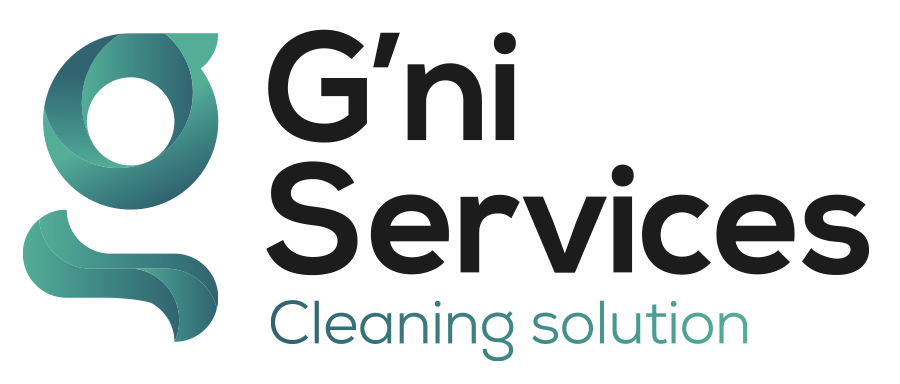 GNI Services